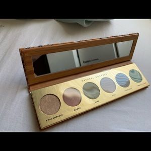Beauty bundle